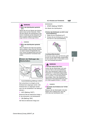 Page 199