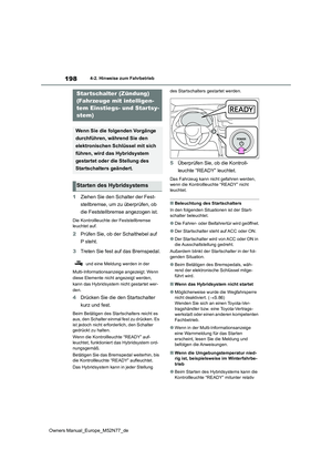 Page 200