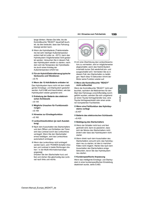 Page 201