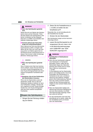 Page 202