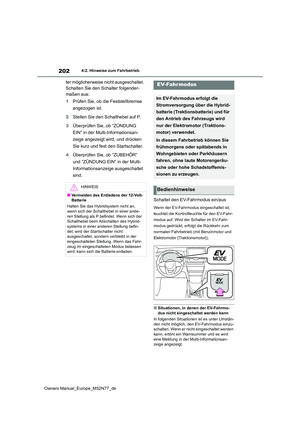 Page 204