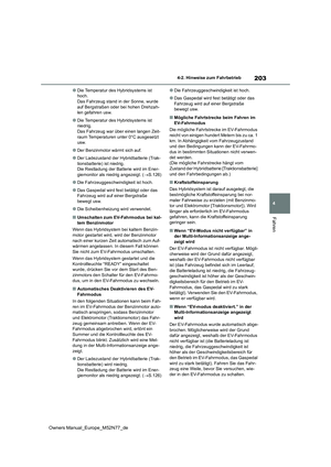 Page 205
