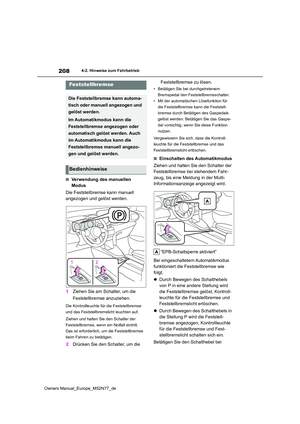 Page 210