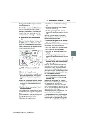 Page 211