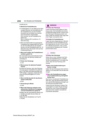 Page 212