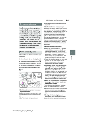 Page 213