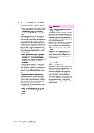 Page 214
