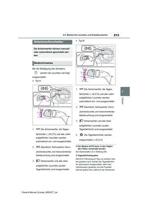 Page 215