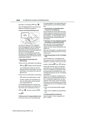 Page 216