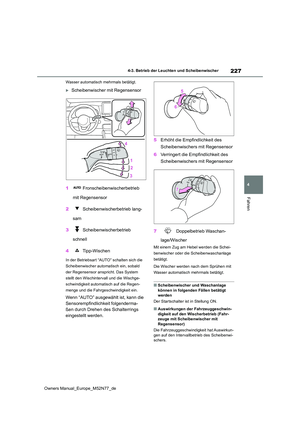 Page 229