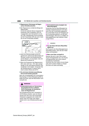 Page 230
