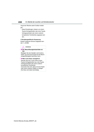 Page 232