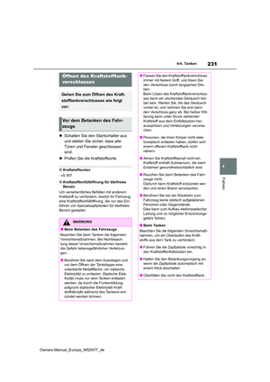 Page 233