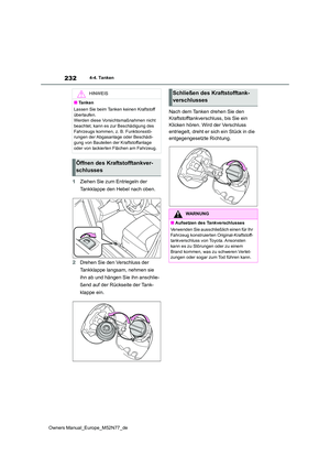 Page 234