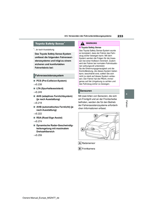 Page 235