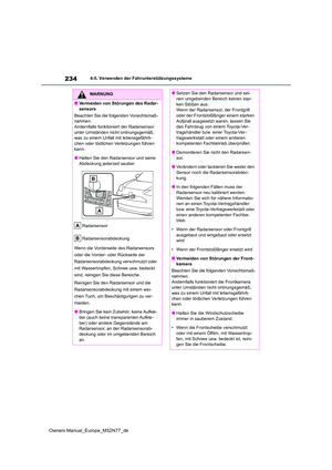 Page 236