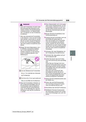 Page 237