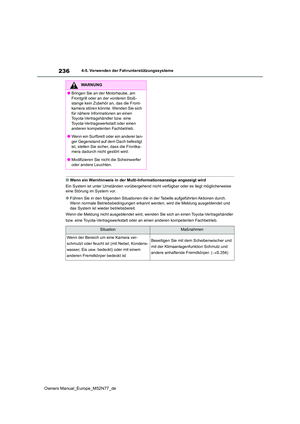 Page 238