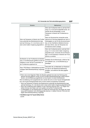 Page 239