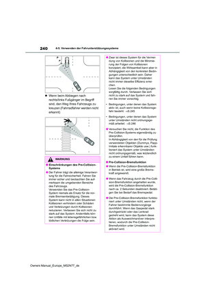Page 242