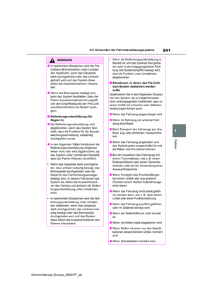 Page 243
