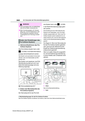 Page 244