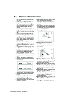 Page 250