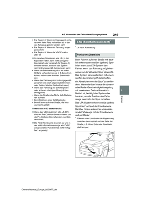 Page 251