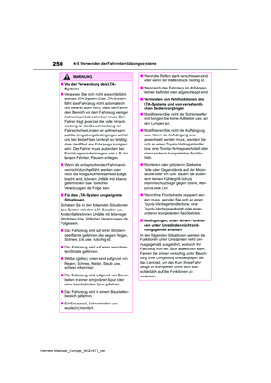 Page 252