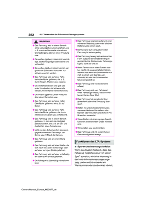 Page 254