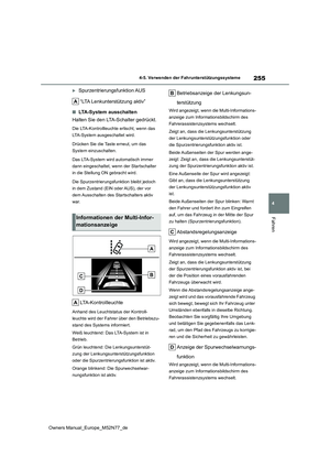 Page 257