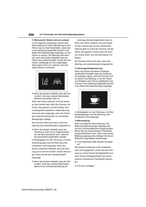 Page 260