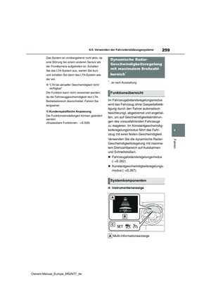 Page 261