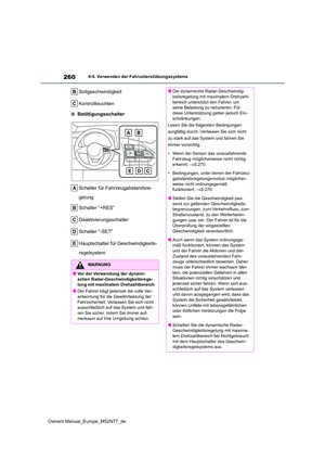 Page 262