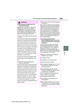Page 263