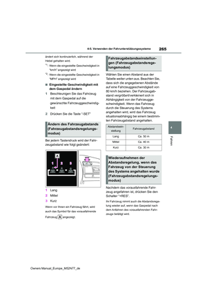 Page 267