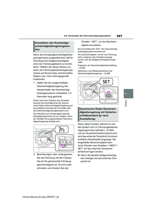 Page 269