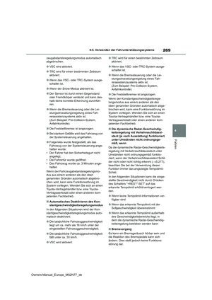 Page 271