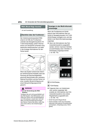 Page 276