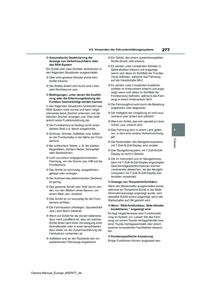 Page 279