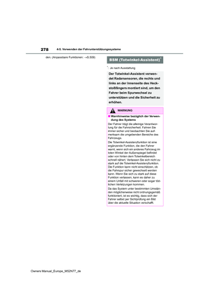 Page 280