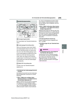 Page 281