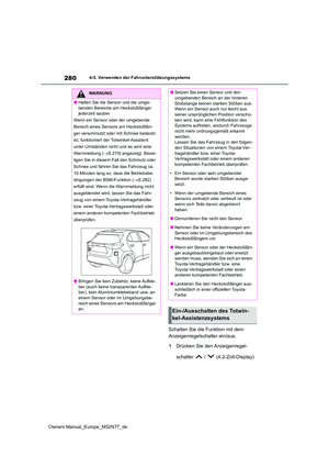 Page 282