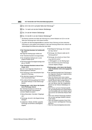 Page 284