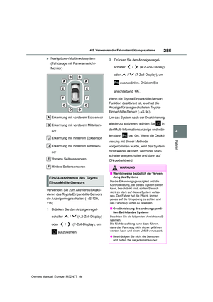 Page 287