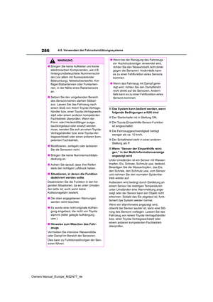 Page 288