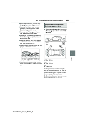 Page 291