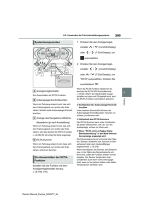 Page 297