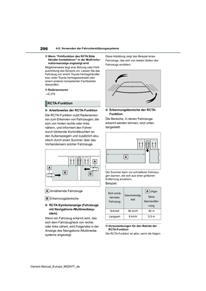 Page 298