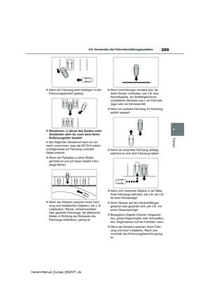 Page 301